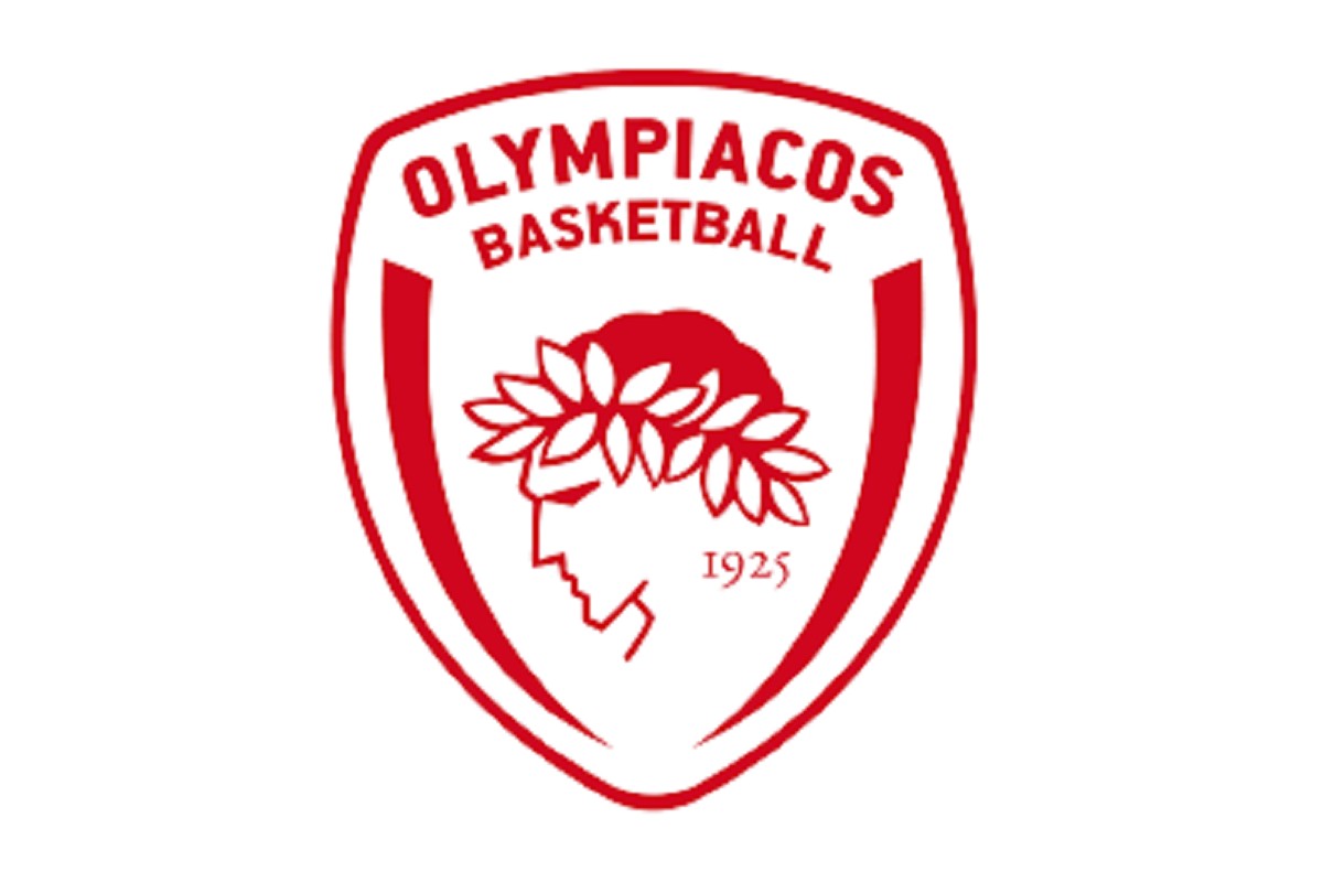 Olimpijakos nudi šest miliona, stiže NBA pojačanje
