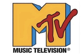 Na današnji datum 1981. godine MTV počeo sa radom