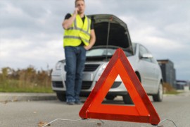 Ovaj proizvođač automobila kupcima daje novac za popravku vozila