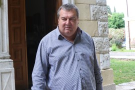 Bivši načelnik Bileće prijavljen za blokadu 596.381 KM opštinskih ...