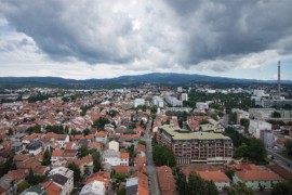 Kakvo nas vrijeme očekuje narednih dana u Srpskoj