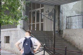 Tri mjeseca nakon ubistava u Srbiji sankcionisane samo četiri osobe