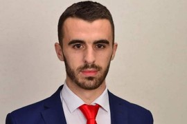 Davidović: Zločin koji se ne smije zaboraviti