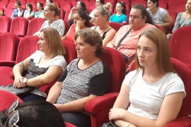 Višečlanim porodicama vaučeri od 150 KM