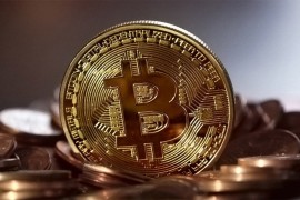 Bajnens: Bitkoin pao na 26.610 evra