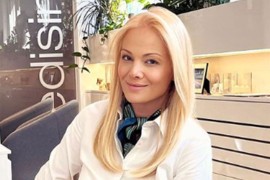 Kako je Ilda Šaulić došla na ideju da postane pjevačica
