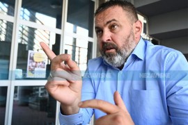 Stanarević o sastanku kod Stanivukovića: Ne pomjeramo se sa mrtve ...