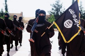 Islamska država potvrdila smrt svog vođe i imenovala zamjenu