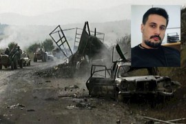 Dragan Malenčić o strahotama koje je proživio tokom akcije "Oluja"