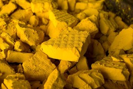 Da li Evropa ostaje bez uranijuma iz Nigera?