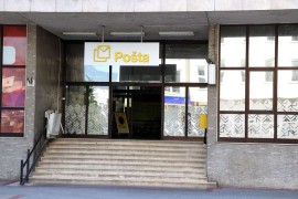 Poštari daju otkaze