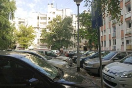 Odbornici od Stanivukovića traže da povuče odluku o poskupljenju ...