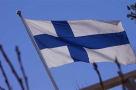 Komentator se kandiduje za predsjednika