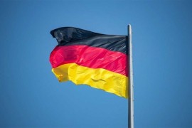 Nijemci nezadovoljni i Vladom i opozicijom