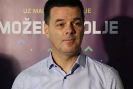 Oglasio se načelnik Jablanice o pretučenoj radnici hotela