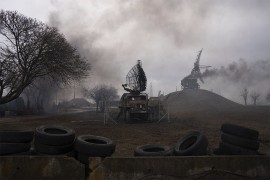 BBC: Dva mjeseca kontraofanzive, napredak sporiji od očekivnog