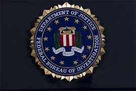"Vojvoda" s potjernice FBI glavni osumnjičeni za pucnjavu u Prištini
