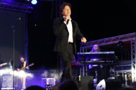 Čola priredio spektakl na stadionu "Pirota", "dočekao" za Travnik vezu