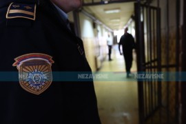 Apsurdne sudske odluke: Optužene šalju u zatvor, građanima ...