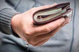 Crnogorci i poslije dvije decenije žale za njemačkom markom