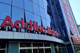 Addiko banka Banja Luka uvećala profit za preko 50 odsto u odnosu na ...