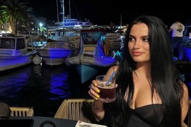 Barbara Bobak progovorila o muškarcima: Naučila sam da me niko ne ...