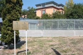 Tužioci godinama ne rade zbog suspenzije, a redovno primaju platu