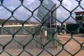 Zatvorenica iz Spuža preminula u Kliničkom centru