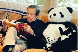 Preminuo reditelj filmova "Istjerivač đavola" i "Francuska veza"