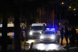 Nijemac 12 godina držao ženu u zatočeništvu, pronađena polugola ...