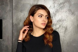 Ella Dvornik: Istina, razvodim se