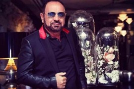 Mile Kitić: Radio sam dve godine u kafani