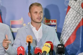 Stanivuković: Javni prevoz jeftiniji do 40 odsto, Banjaluka dobija ...