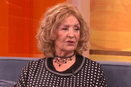 Lepa Lukić otkrila kako je izborom partnera šokirala majku