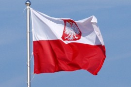 Parlamentarni izbori u Poljskoj 15. oktobra