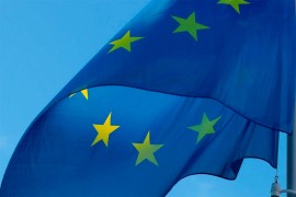 Stano: EU ne može dati bezbjednosne garancije Kijevu