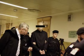 Tragedija porodice sa Balkana: Ubio majku jer mu nije dala novac za ...