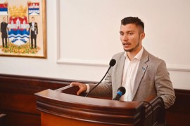 Kresojević: Pet dokaza da SNSD opstruiše izgradnju centralnog ...