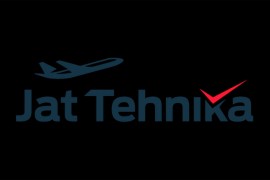 JAT Tehnika završila prvu u Evropi konverziju boinga 767 iz putničkog ...
