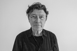 Preminuo kantautor Robi Robertson