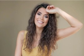 Ekstra Nena priznala u čemu je tajna njenog dobrog izgleda