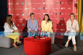 Počinje Ljetna škola filma u Banjaluci