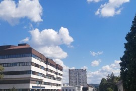 Stižu zvučna rukometna imena: Doboj raširenih ruku dočekuje svakog ...
