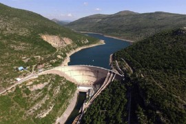 Ko će preuzeti projekte u RS vrijedne 105 miliona KM koje je ...