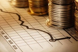 Brazil otvoren za investicije drugih zemalja kako bi se podstakao rast