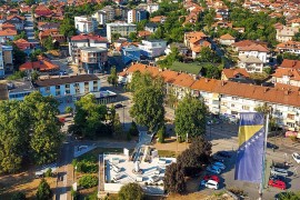 U Gradačcu proglašena trodnevna žalost