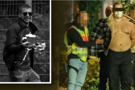 Optužnica za državljanina BiH zbog ubistva Hrvata u Minhenu