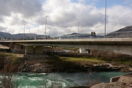 Mostarac preminuo nakon nesreće, tokom vožnje doživio srčani udar
