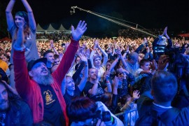 Nišvil ulazi u završnicu