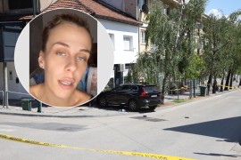 Poznata influenserka: Pravite se pošteni, a čeprkate da nađete ...